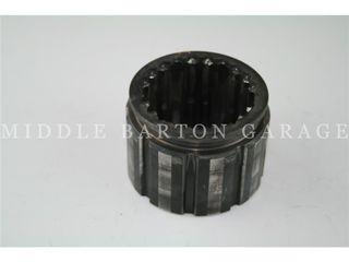 SLIDING SLEEVE 3/4th GEAR-600/600D